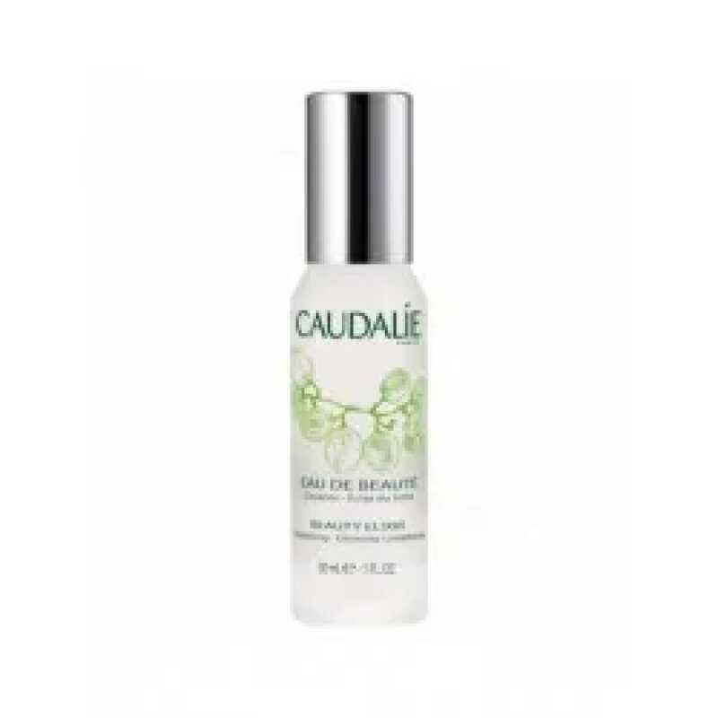 CAUDALIE EAU DE BEAUTE 30 ML