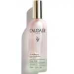 CAUDALIE EAU DE BEAUTE LISSANTE ECLAT IMMEDIAT 100ML