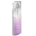 CAUDALIE Eau de parfum ange des vignes - 50mL