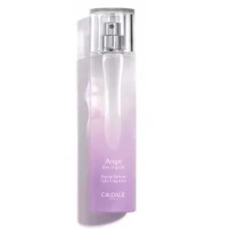 CAUDALIE Eau de parfum ange des vignes - 50mL