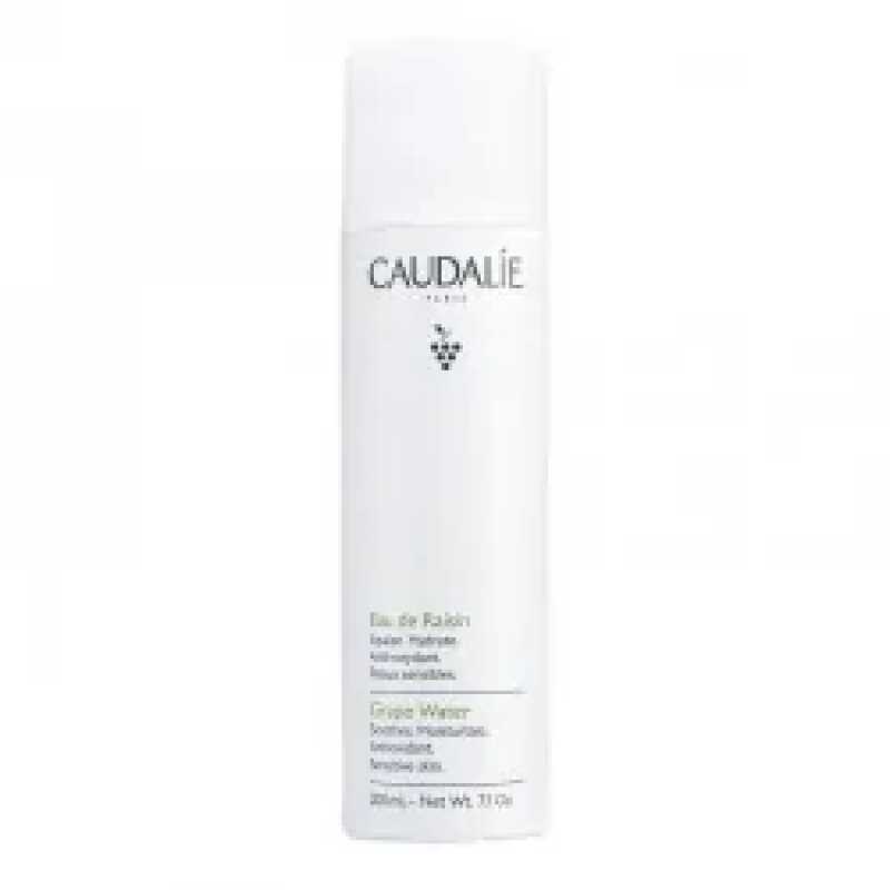 Caudalie Eau De Raisin 200ml
