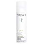 CAUDALIE EAU DE RAISIN 75 ML