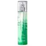 CAUDALIE Eau des Vignes Eau Fraiche 50ml