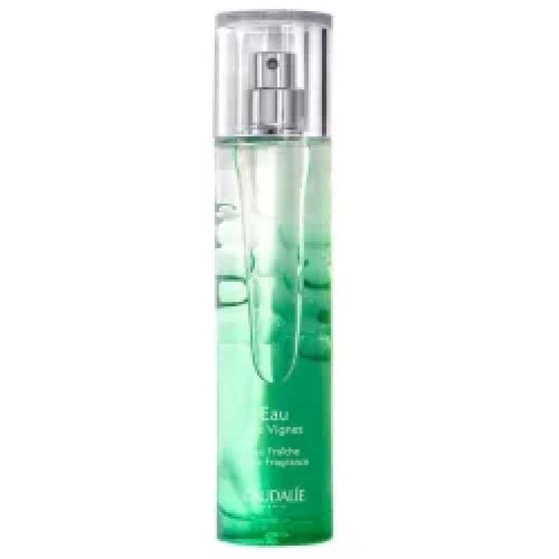 CAUDALIE Eau des Vignes Eau Fraiche 50ml