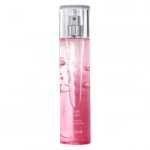 CAUDALIE EAU FRAICHE ROSE DE VIGNE 50 ML
