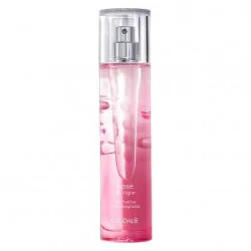 CAUDALIE EAU FRAICHE ROSE DE VIGNE 50 ML