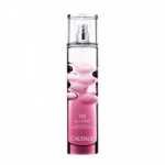 CAUDALIE EAU FRAICHE THE DES VIGNES 50 ML