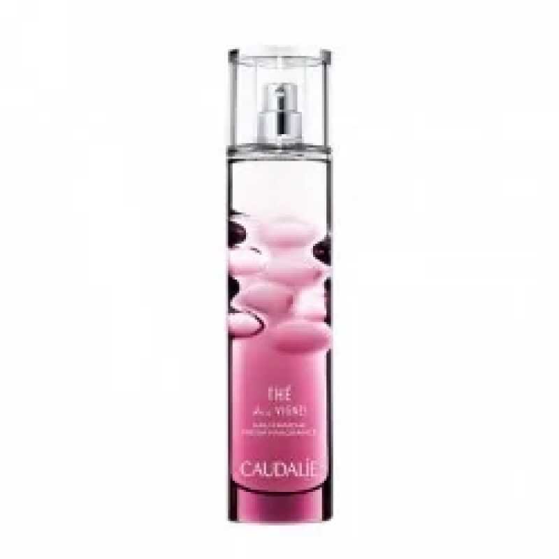CAUDALIE EAU FRAICHE THE DES VIGNES 50 ML
