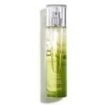 CAUDALIE Fleur de Vigne Eau Fraiche 50ml