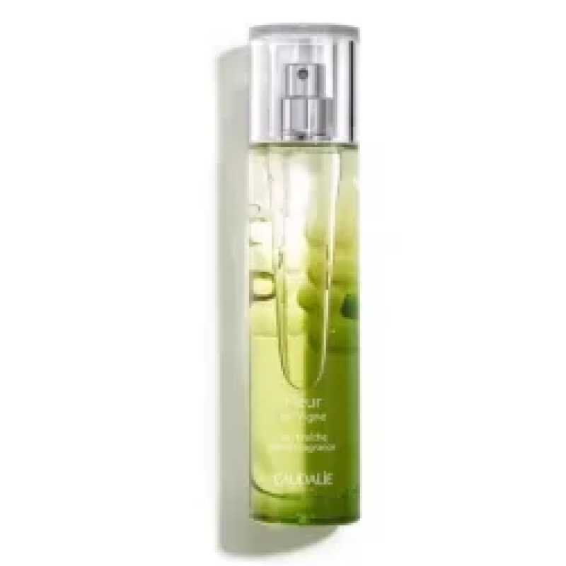 CAUDALIE Fleur de Vigne Eau Fraiche 50ml