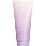 CAUDALIE Gel douche Ange de Vigne - 200 mL