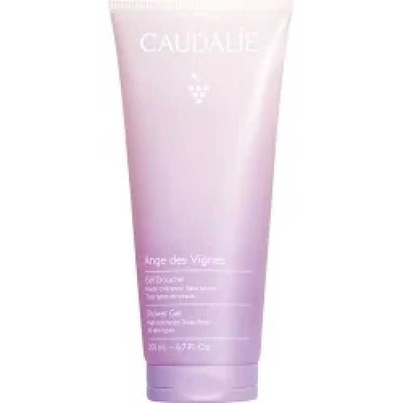 CAUDALIE Gel douche Ange de Vigne - 200 mL