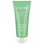 CAUDALIE GEL DOUCHE EAU DES VIGNES 200 ML
