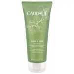 CAUDALIE GEL DOUCHE FLEUR DE VIGNE 200 ML