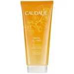 CAUDALIE GEL DOUCHE SOLEIL DES VIGNES 200 ML