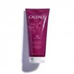 CAUDALIE GEL DOUCHE THE DES VIGNES 200 ML