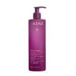 CAUDALIE Gel douche The des Vignes - 400 mL