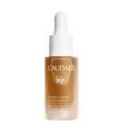Caudalie Gouttes auto bronzante 15ml