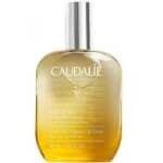 CAUDALIE Huile de Soin Soleil des Vignes – 50 ML