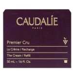 CAUDALIE PREMIER CRU CREME RECHARGE 50ml