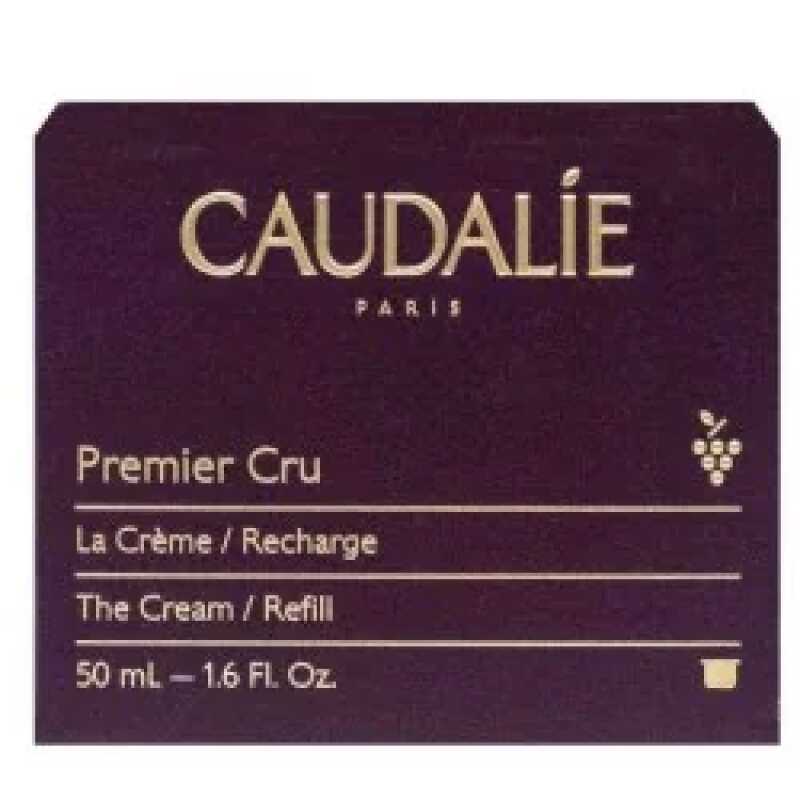 CAUDALIE PREMIER CRU CREME RECHARGE 50ml
