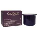 CAUDALIE PREMIER CRU CREME RICHE RECHARGE-50M