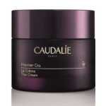 CAUDALIE PREMIER CRU LA CREME 50 ML