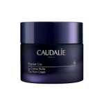 CAUDALIE Premier Cru La Creme Riche 50ml
