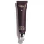CAUDALIE PREMIER CRU LA CREME YEUX 15 ML