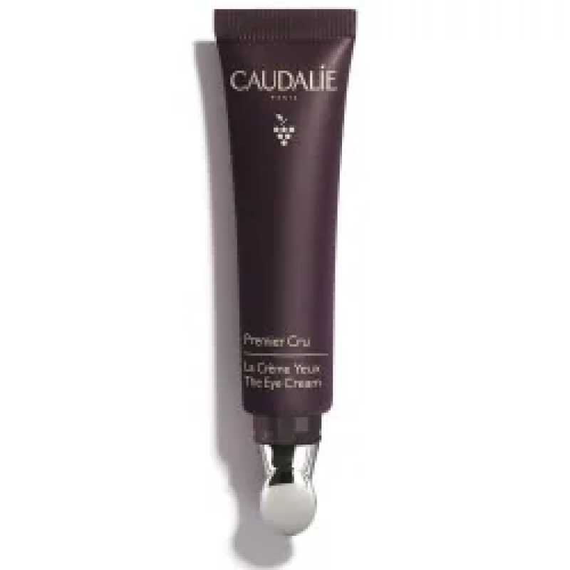 CAUDALIE PREMIER CRU LA CREME YEUX 15 ML