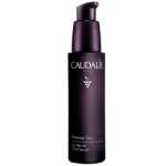 CAUDALIE PREMIER CRU LE SERUM 30 ML