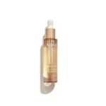 CAUDALIE PREMIER CRU L’HUILE PRECIEUSE 29 ML