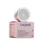 Caudalie  Resveratrol Creme tisane de nuit - 50 mL REFILL