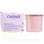 CAUDALIE Resveratrol fluide cachemire 50ml REFILL