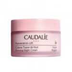 CAUDALIE RESVERATROL-LIFT CREME TISANE DE NUIT 50 ML