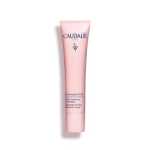 CAUDALIE RESVERATROL LIFT FLUIDE CACHEMIRE REDENSIFIANT 40 ML