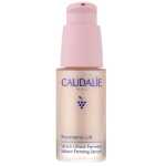 CAUDALIE Resveratrol Serum Liftant fermete - 30 mL