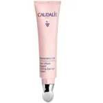 CAUDALIE RESVERATROL SOIN LIFTANT REGARD 15 ML