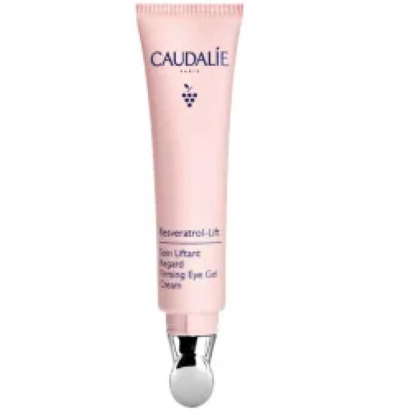CAUDALIE RESVERATROL SOIN LIFTANT REGARD 15 ML