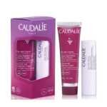 CAUDALIE The des vignes duo LIP HAND 2024