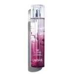 CAUDALIE The des Vignes  eau fraiche - 100 mL