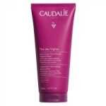 CAUDALIE The des Vignes Nourishing Body Lotion - 200 mL