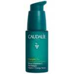 CAUDALIE Vinergetic C+ Serum Vitamine C Anti-fatigue