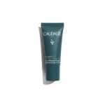 CAUDALIE Vinergetic C+ Soin Defatigant Regard /15 ML