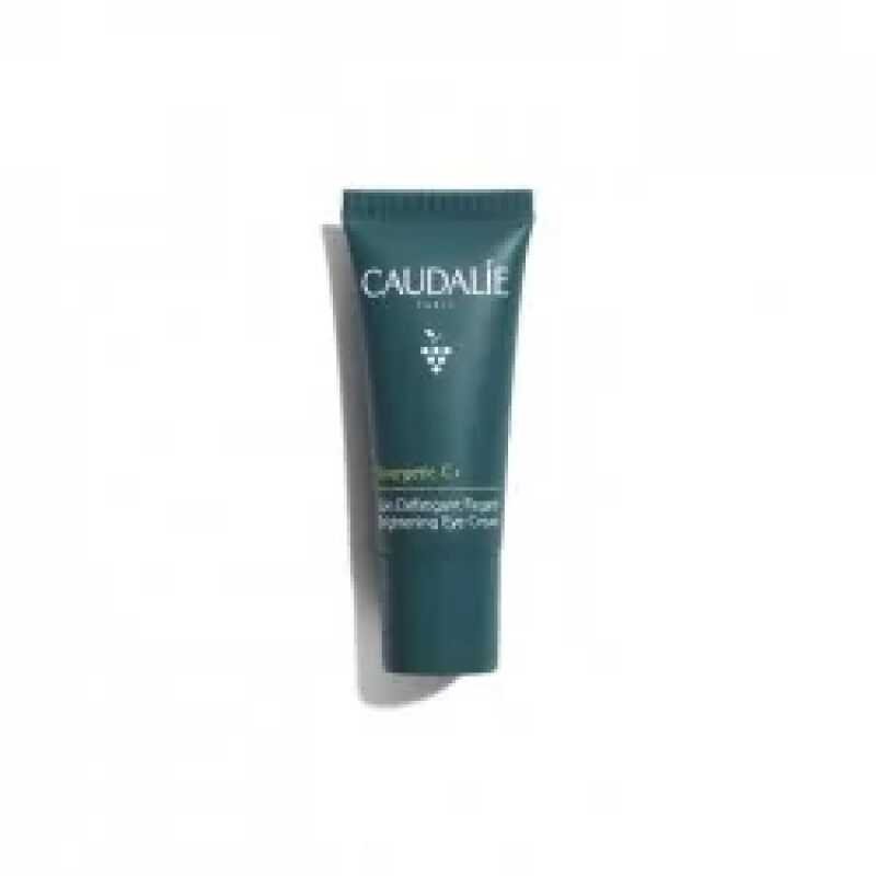 CAUDALIE Vinergetic C+ Soin Defatigant Regard /15 ML