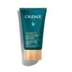 CAUDALIE Vinergitic C+ Masque instant detox - 35 mL