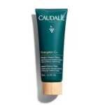 CAUDALIE Vinergitic C+ Masque instant detox - 75 mL