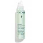 CAUDALIE VINOCLEAN HUILE DE SOIN DEMAQUILLANTE 150 ML