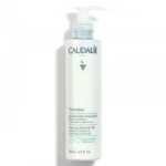 CAUDALIE VINOCLEAN LAIT D’AMANDE DEMAQUILLANT 200 ML