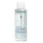 CAUDALIE VINOCLEAN LOTION TONIQUE HYDRATANTE 100 ML